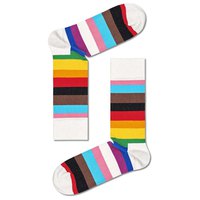happy-socks-pride-stripe-sock-half-socks