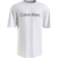calvin-klein-000nm2501e-kurzarm-t-shirt-pyjama