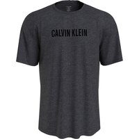 calvin-klein-000nm2567e-kurzarm-t-shirt-pyjama