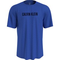 calvin-klein-pijama-camiseta-manga-corta-000nm2567e
