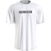 calvin-klein-000nm2567e-kurzarm-t-shirt-pyjama