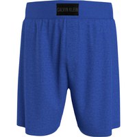 calvin-klein-000nm2570e-shorts-pyjama