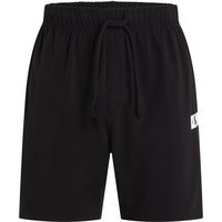 calvin-klein-000nm2610e-shorts-pyjama