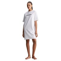 calvin-klein-robe-pyjama-a-manches-courtes-000qs7126e