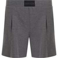 calvin-klein-pijama-pantalons-curts-000qs7132e