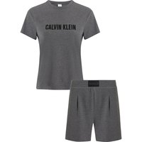 calvin-klein-pijama-pantalons-curts-000qs7133e