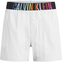calvin-klein-pijama-pantalons-curts-000qs7194e