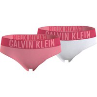 calvin-klein-braguita-bikini-g80g8006700-2-unidades