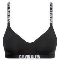 calvin-klein-lghtly-lined-sports-bra