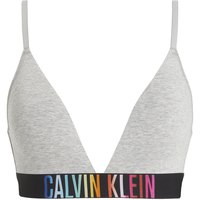 calvin-klein-lightly-lined-triangle-sports-bra