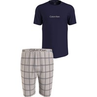 calvin-klein-pijama-manga-corta-pantalones-cortos-conjunto