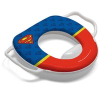 superman-wc-verloopstuk