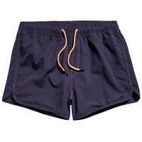 g-star-carnic-solid-swimming-shorts