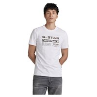 g-star-distressed-originals-slim-fit-short-sleeve-t-shirt