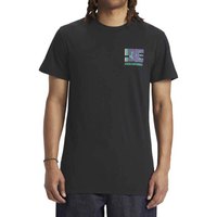 dc-shoes-explorer-short-sleeve-t-shirt