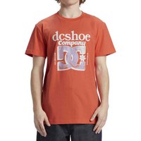 dc-shoes-overspray-short-sleeve-t-shirt
