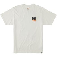 dc-shoes-seed-planter-short-sleeve-t-shirt