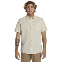 quiksilver-aperoclassic-short-sleeve-shirt