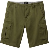 quiksilver-crubattle-shorts