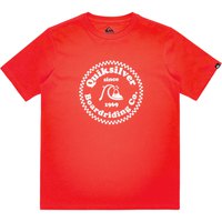 quiksilver-fastisfast-short-sleeve-t-shirt