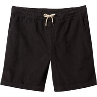 quiksilver-taxer-cord-shorts
