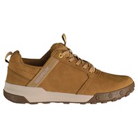 Caterpillar Hex Ready Low Trainers