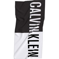 calvin-klein-ku0ku00122-towel