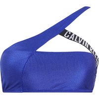 calvin-klein-brassiere-sport-kw0kw02388-bralette