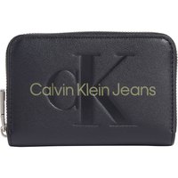 calvin-klein-jeans-accordion-zip-around-portemonnee