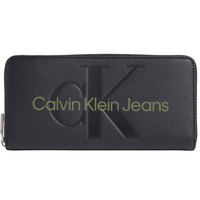 calvin-klein-jeans-zip-wokoł