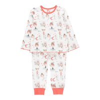 boboli-pijama-928009