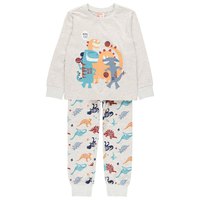boboli-pijama-938011