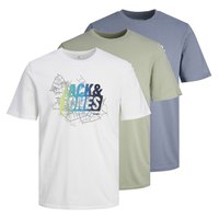 jack---jones-map-summer-logo-short-sleeve-t-shirt-3-units