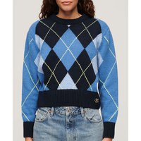 superdry-jacquard-pattern-crew-sweater