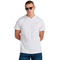 g-star-base-s-short-sleeve-t-shirt