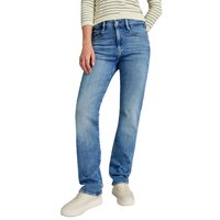 g-star-strace-straight-fit-jeans