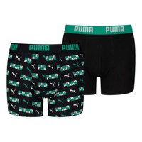 puma-boxer-printed-2-unidades