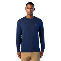 north-sails-12gg-knitwear-ronde-hals-sweater