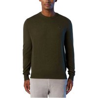 north-sails-sweater-col-ras-du-cou-12gg-knitwear