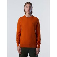 north-sails-12gg-knitwear-ronde-hals-sweater
