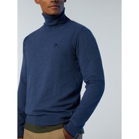 north-sails-12gg-knitwear-sweter-z-golfem