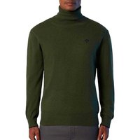 north-sails-12gg-knitwear-turtle-neck-sweater