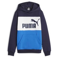 puma-essentials-849081-hoodie
