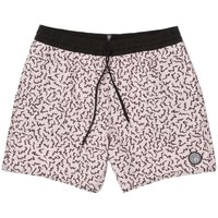 volcom-asphalt-beach-trunk-17-swimming-shorts