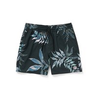 volcom-baffle-trunk-17-swimming-shorts