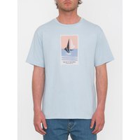 volcom-catamaran-short-sleeve-crew-neck-t-shirt