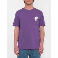 volcom-counterbalance-bsc-short-sleeve-t-shirt