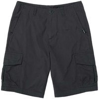 volcom-grande-barracks-22-cargo-shorts