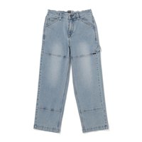 volcom-krafter-reinforced-jeans