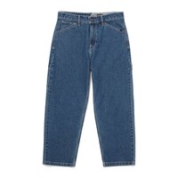 volcom-kraftsman-jeans